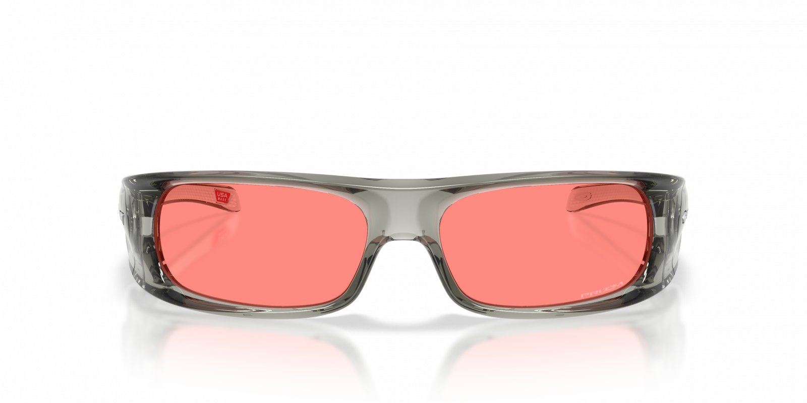 Oakley OO9522 952203 Highland 